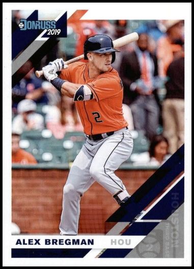 2019D 182 Alex Bregman.jpg